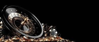 sl88888 Permainan Slot online terbaik koleksi lengkap jackpot Indonesia