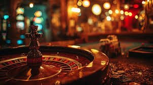 sl88888 Kasino online terbaik Indonesia Roulette Blackjack Baccarat