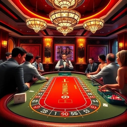 sl88888 VIP Diamond level tertinggi manajer akun pribadi hadiah mewah eksklusif