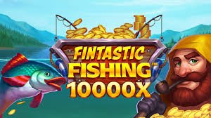 sl88888 aplikasi mobile download fitur lengkap Live Casino Slot kasino online Indonesia