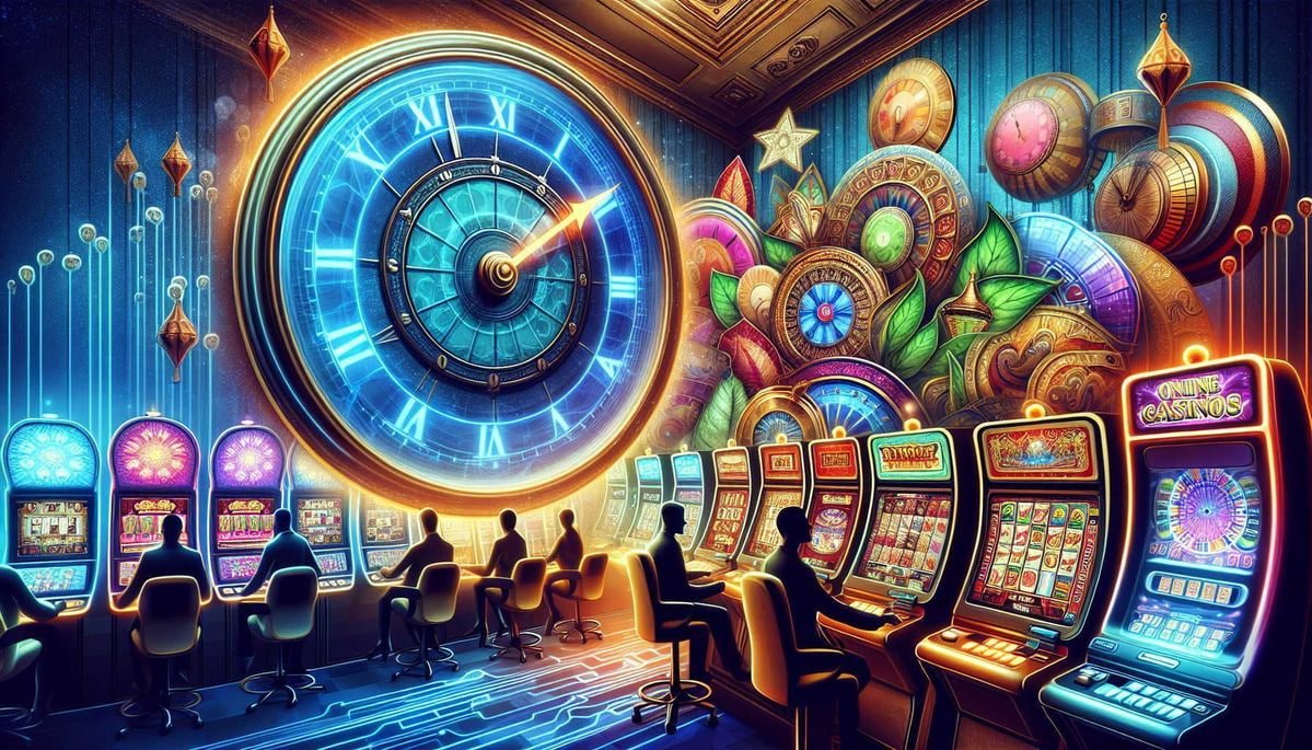 sl88888 Kasino Blackjack Baccarat meja kartu strategi kemenangan online Indonesia
