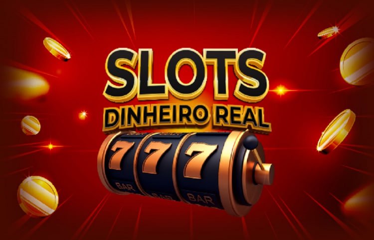 sl88888 Promosi cashback mingguan saldo balik otomatis kekalahan bermain