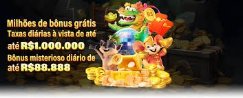 sl88888 Permainan Slot online jackpot besar