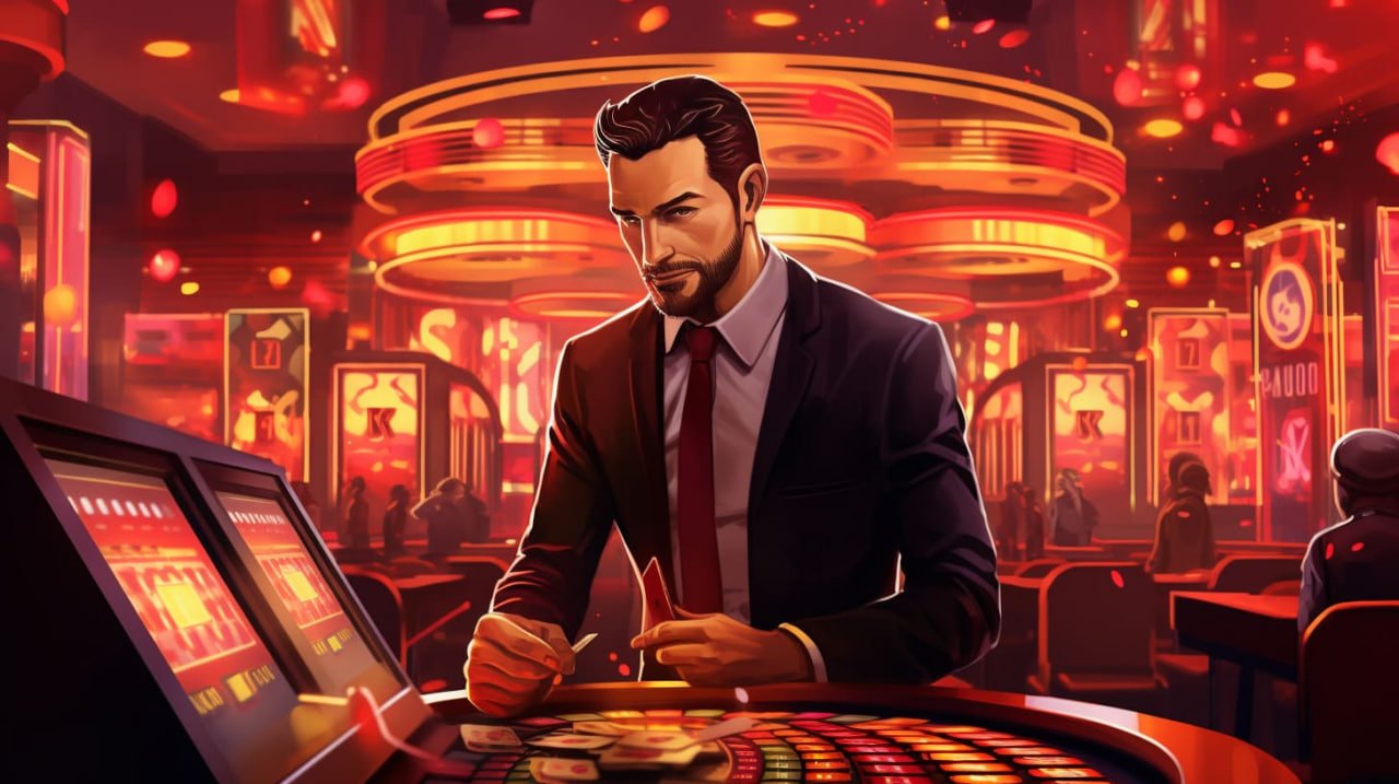 sl88888 Permainan Slot fitur bonus free spins multiplier gacor Indonesia