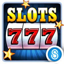 sl88888 Live Casino dealer profesional meja Baccarat Roulette
