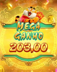 sl88888 Kasino meja klasik blackjack roulette