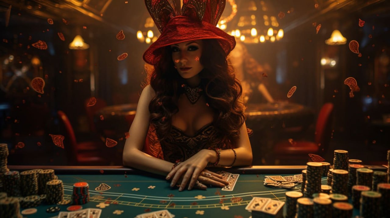 sl88888 Permainan Slot provider terbaik RTP tinggi jackpot progresif Indonesia