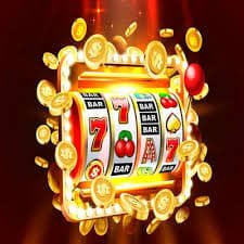sl88888 Live Casino dealer langsung Indonesia