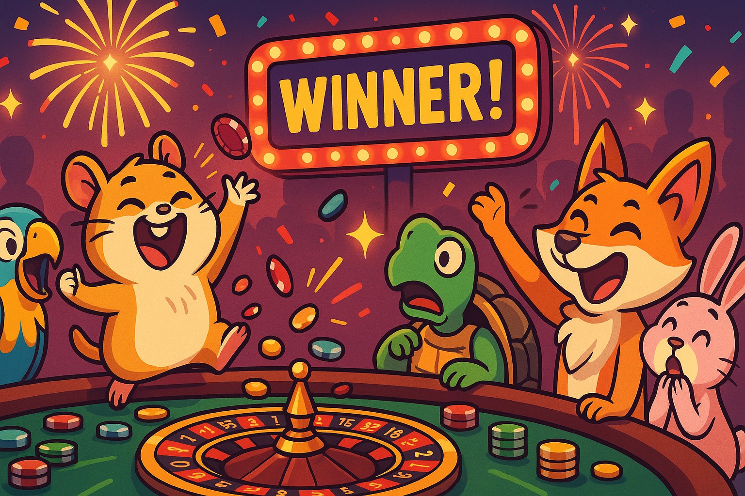 sl88888 Live Casino meja Baccarat pemain Indonesia bermain online