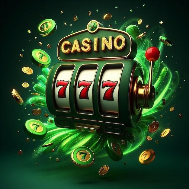 sl88888 jackpot progresif Permainan Slot hadiah terbesar Indonesia